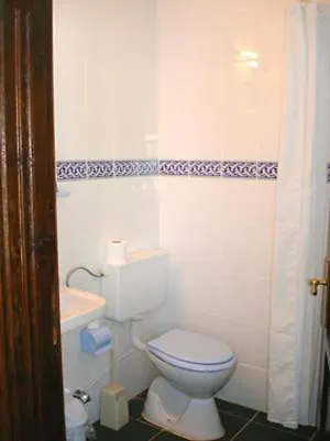Villa Rhapsody Pension Каякей Екстер'єр фото